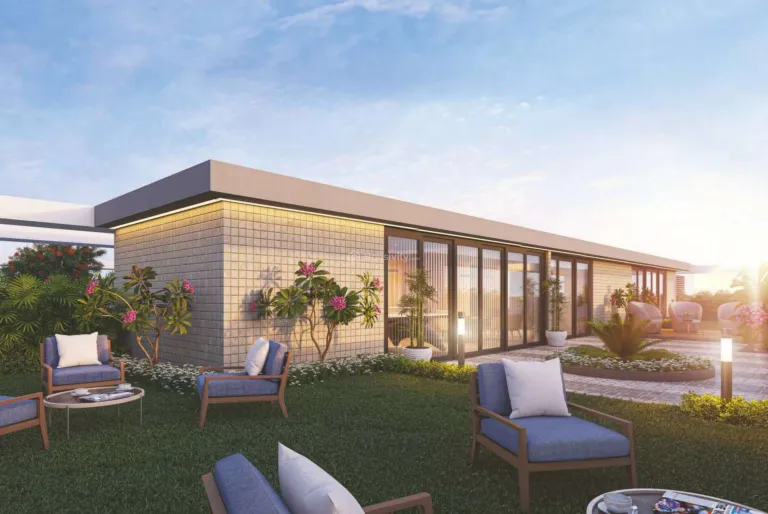 Aashray Aspire Image 2