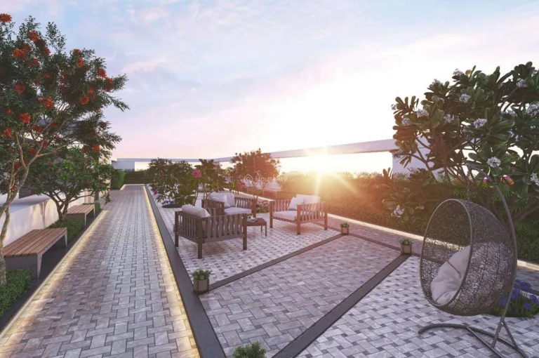 Aashray Aspire Image 3