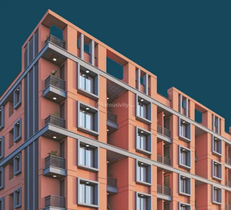 Akshar Priva Image 4