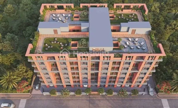 Akshar Priva Image 5