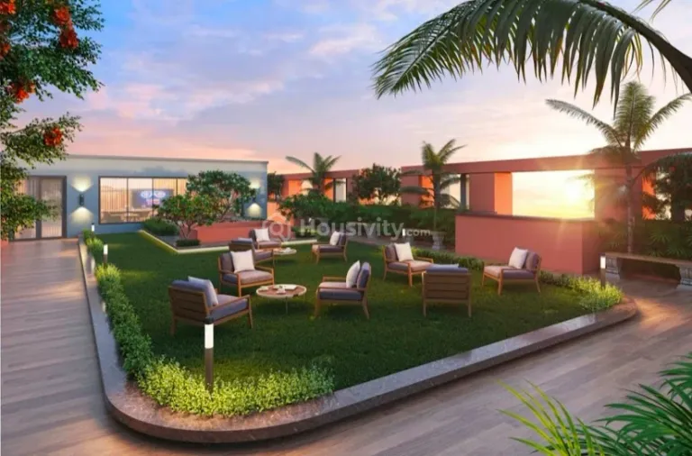 Akshar Priva Image 6