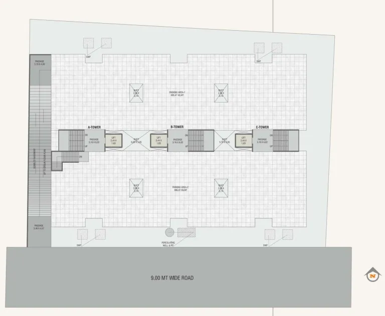 Akshar Priva Image 7