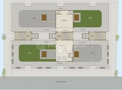 Akshar Priva Image 8
