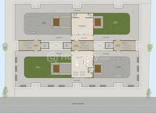 Akshar Priva Image 8