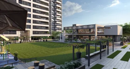 Keystone Skyvillas XL Image 5