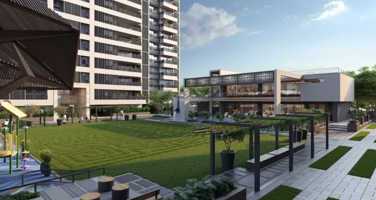 Keystone Skyvillas XL Image 5