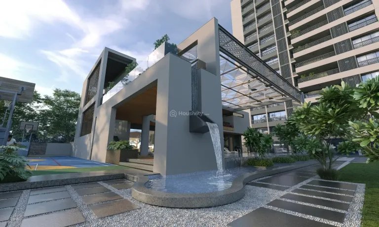 Keystone Skyvillas XL Image 7