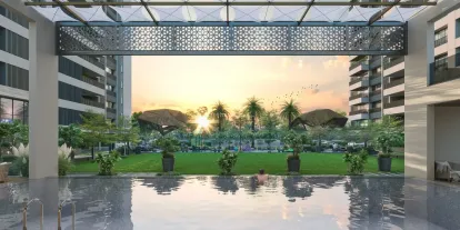 Keystone Skyvillas XL Image 8