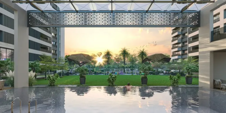 Keystone Skyvillas XL Image 8