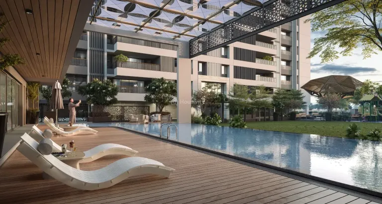 Keystone Skyvillas XL Image 11