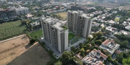 Keystone Skyvillas XL Image 13