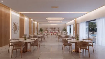 Keystone Skyvillas XL Image 14