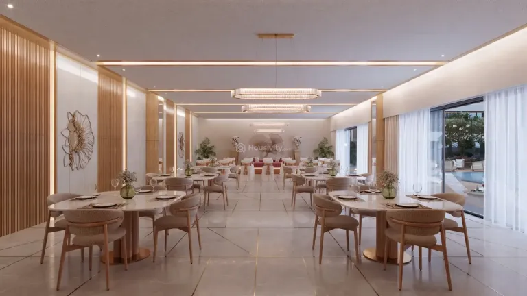 Keystone Skyvillas XL Image 14