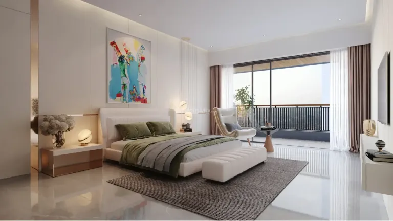 Keystone Skyvillas XL Image 15