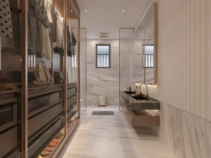 Keystone Skyvillas XL Image 16