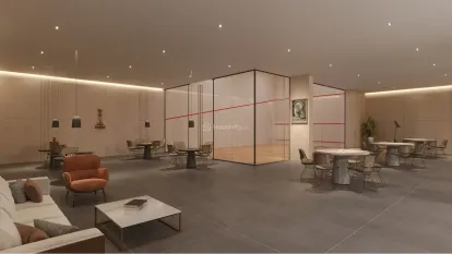 Keystone Skyvillas XL Image 17