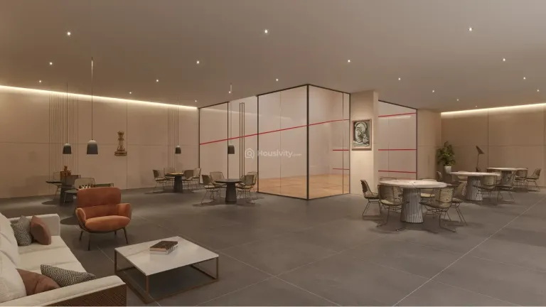 Keystone Skyvillas XL Image 17