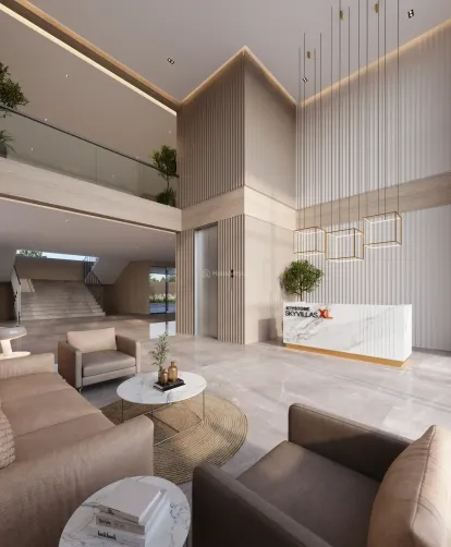 Keystone Skyvillas XL Image 18