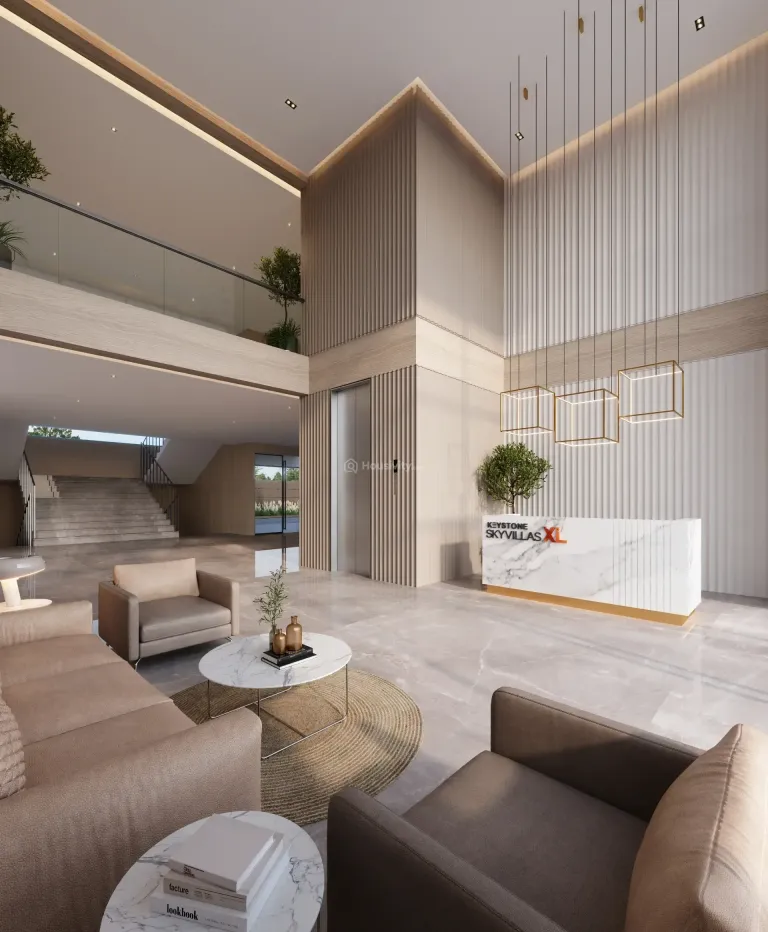 Keystone Skyvillas XL Image 18