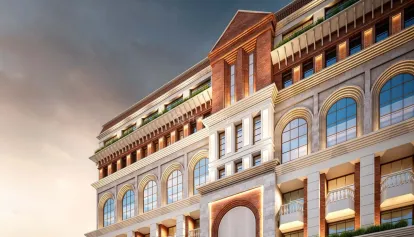 Dharma Ananta Stanford Image 3