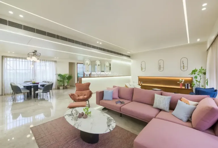 Keystone 72 Image 10