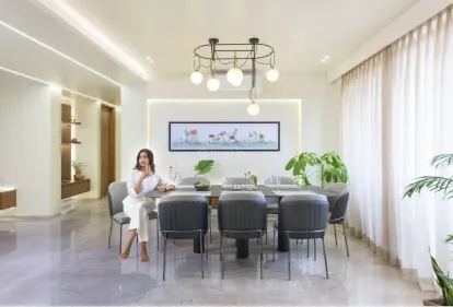 Keystone 72 Image 11