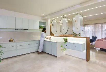 Keystone 72 Image 12