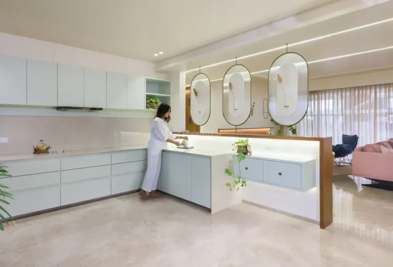 Keystone 72 Image 12