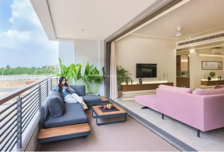 Keystone 72 Image 13