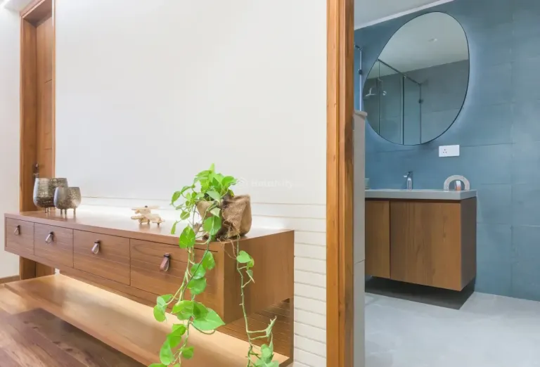 Keystone 72 Image 14