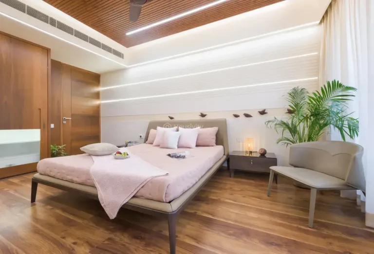 Keystone 72 Image 15