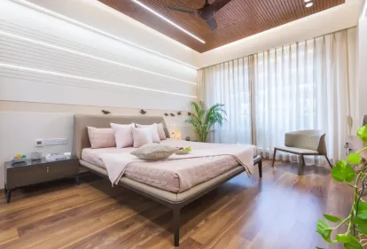 Keystone 72 Image 19