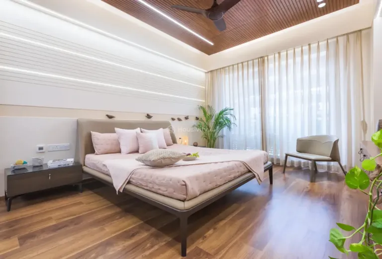 Keystone 72 Image 19