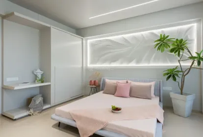 Keystone 72 Image 16