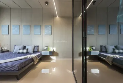 Keystone 72 Image 17