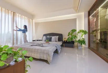 Keystone 72 Image 18