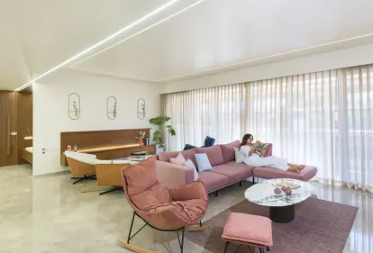 Keystone 72 Image 20