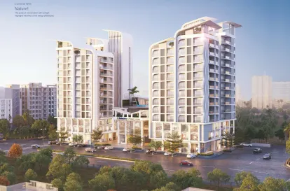 Shree Siddheshwaray Prime Plus Image 6