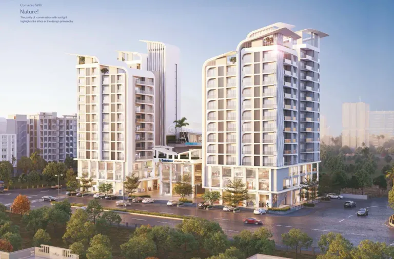 Shree Siddheshwaray Prime Plus Image 6