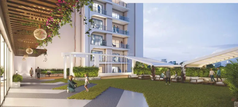 Shree Siddheshwaray Prime Plus Image 8