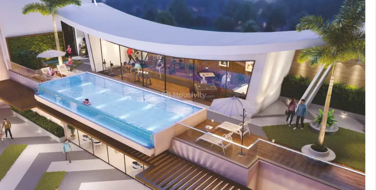 Shree Siddheshwaray Prime Plus Image 10