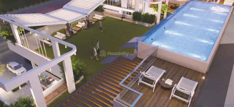 Shree Siddheshwaray Prime Plus Image 11