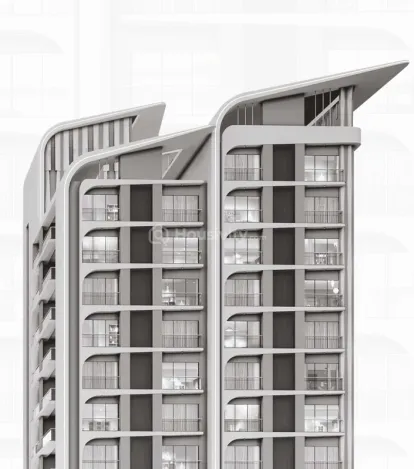 Shree Siddheshwaray Prime Plus Image 12