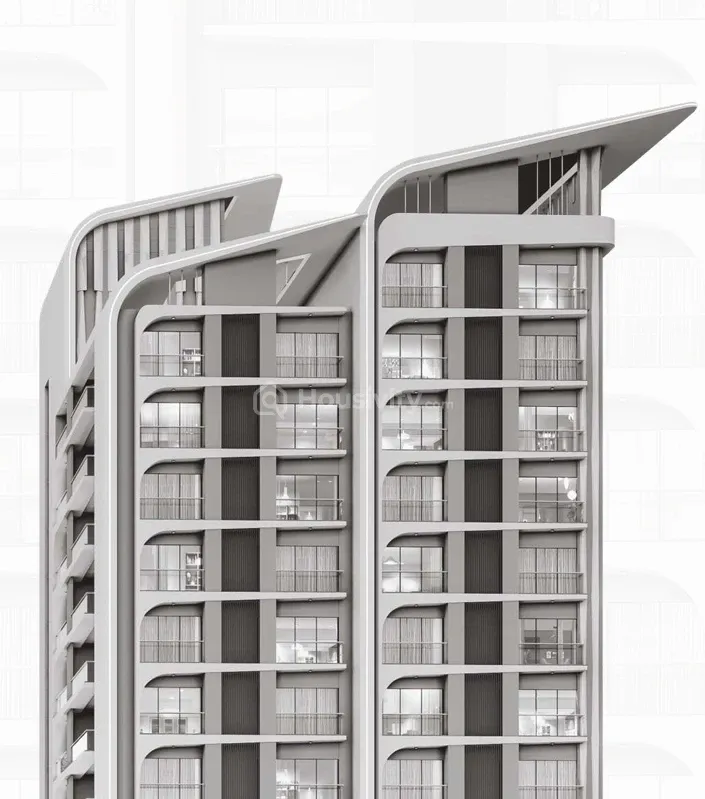 Shree Siddheshwaray Prime Plus Image 12