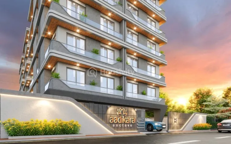 Aadikara Enclave Image 2