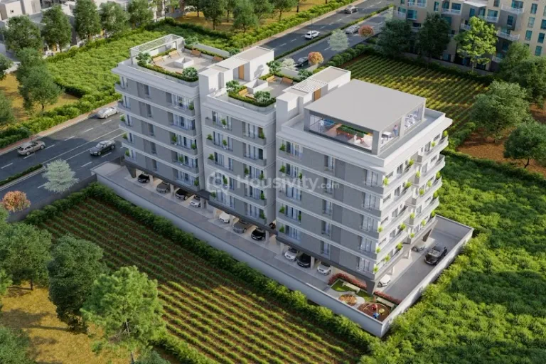 Aadikara Enclave Image 3