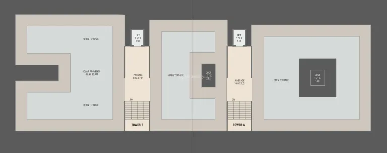 Aadikara Enclave Image 5