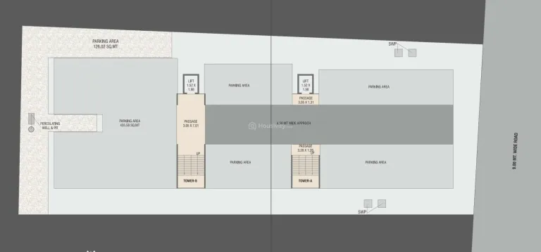 Aadikara Enclave Image 6