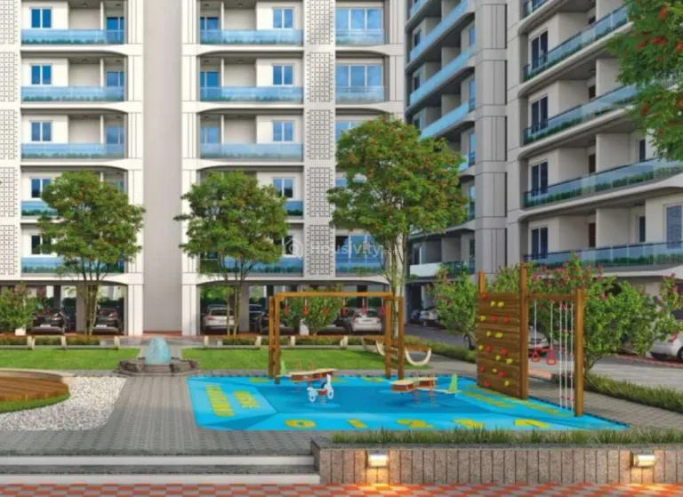 Amardeep Landmark Phase 2 Image 2