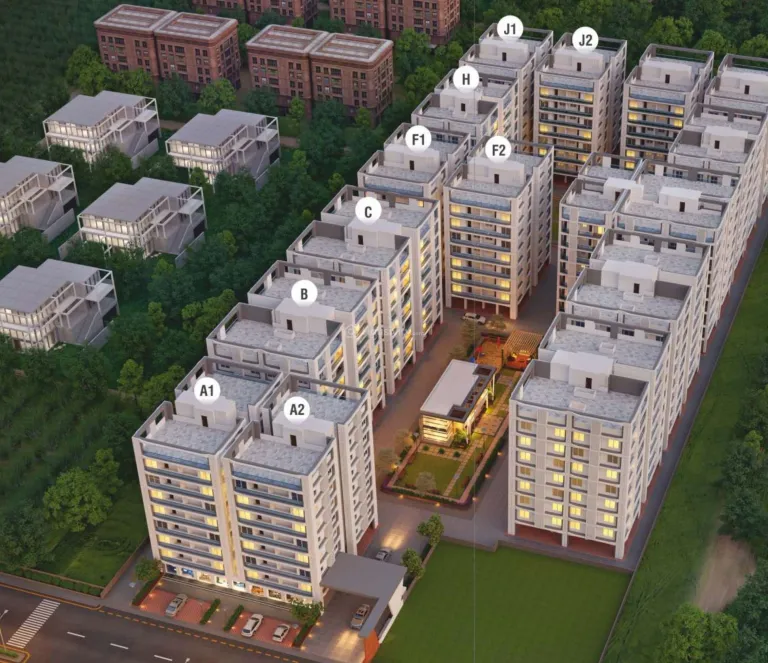 Amardeep Landmark Phase 2 Image 4